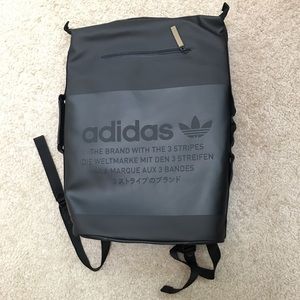 backpack adidas nmd bp s